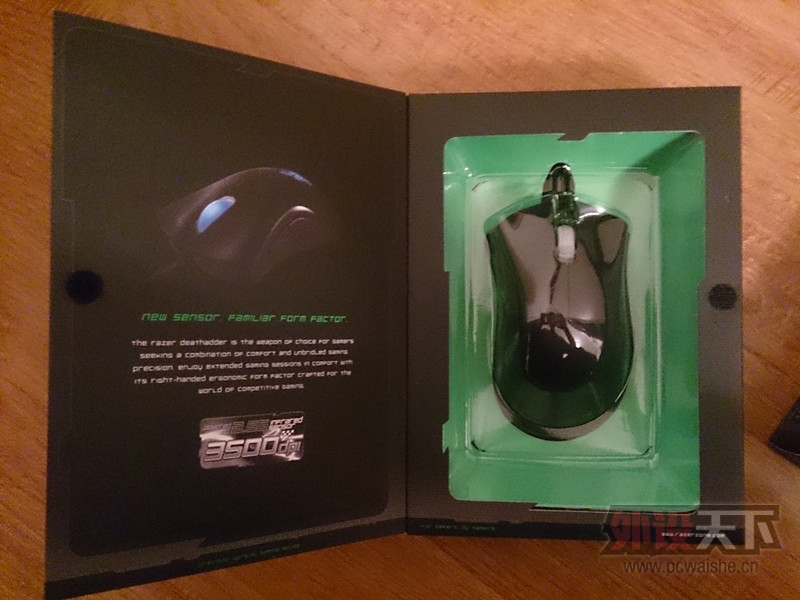 DSC_0468_����.jpg
