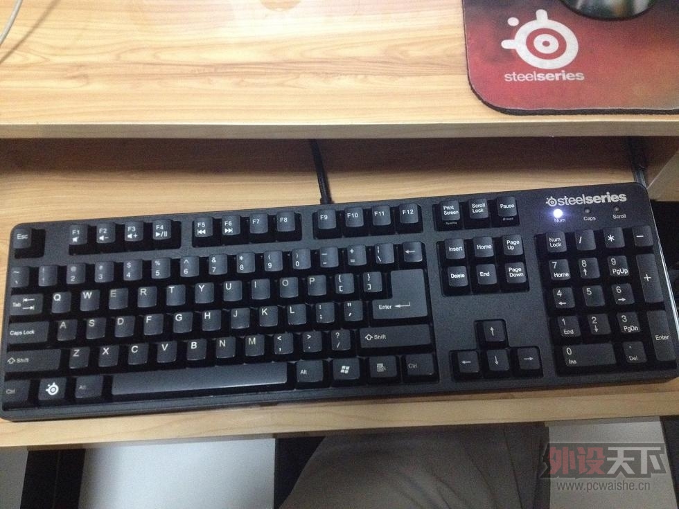 �����7G���ѳ���