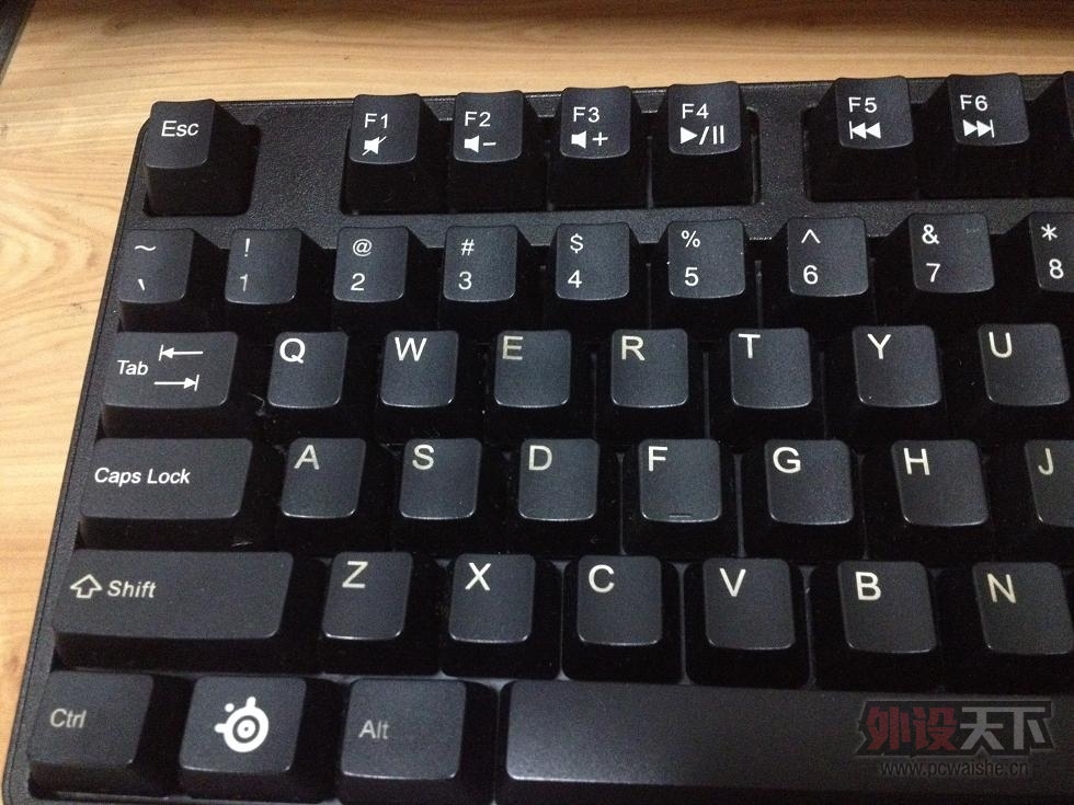 �����7G���ѳ���