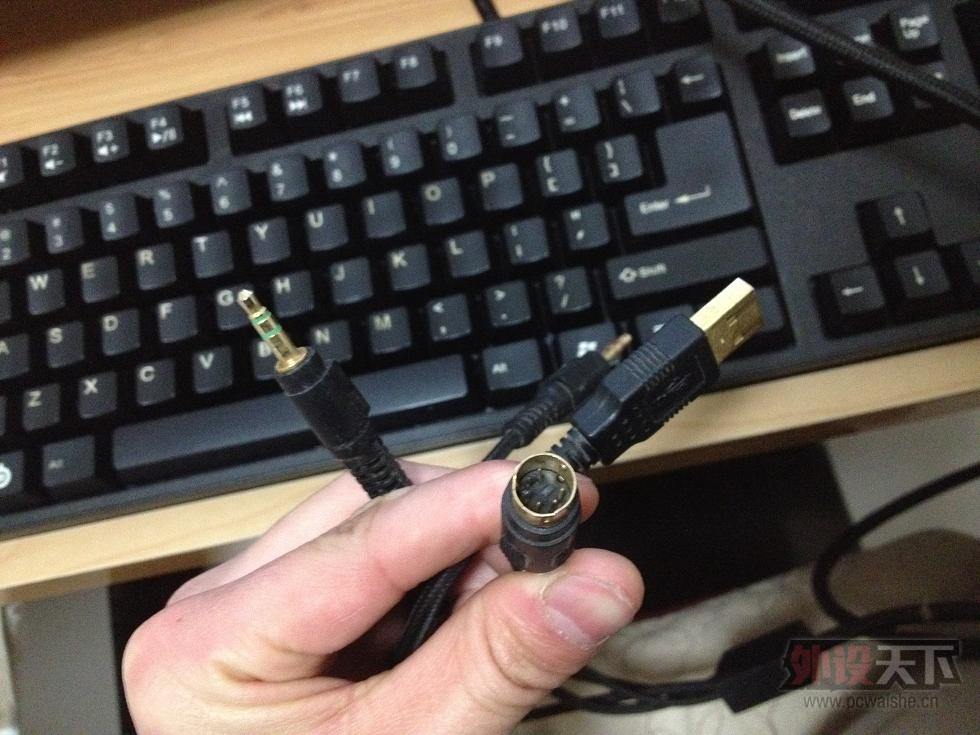 �����7G���ѳ���