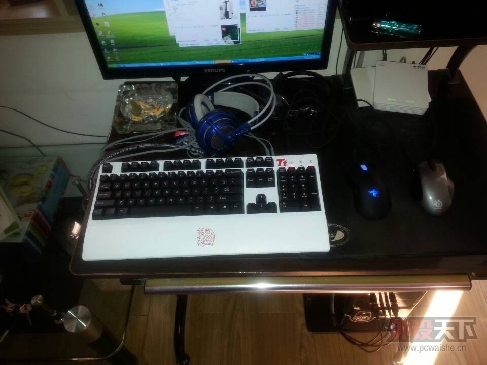 QQͼƬ20140109202958.jpg