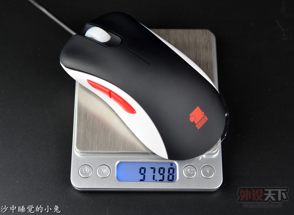 ȫ�������ZOWIE��׿���� EC1 EVO CL����̸