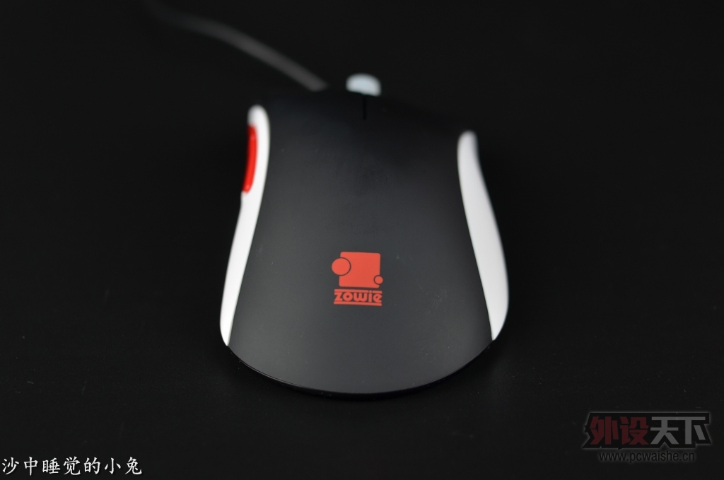 ȫ�������ZOWIE��׿���� EC1 EVO CL����̸