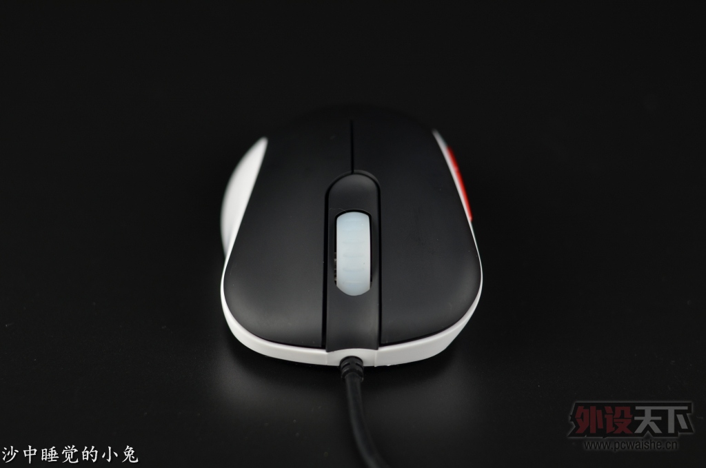 ȫ�������ZOWIE��׿���� EC1 EVO CL����̸