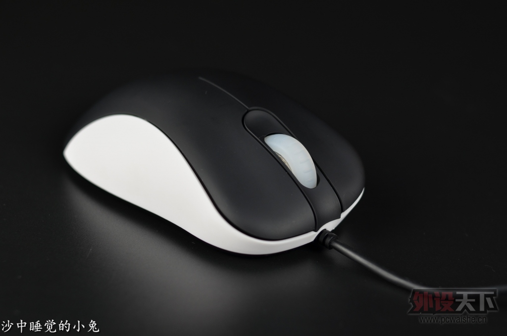ȫ�������ZOWIE��׿���� EC1 EVO CL����̸