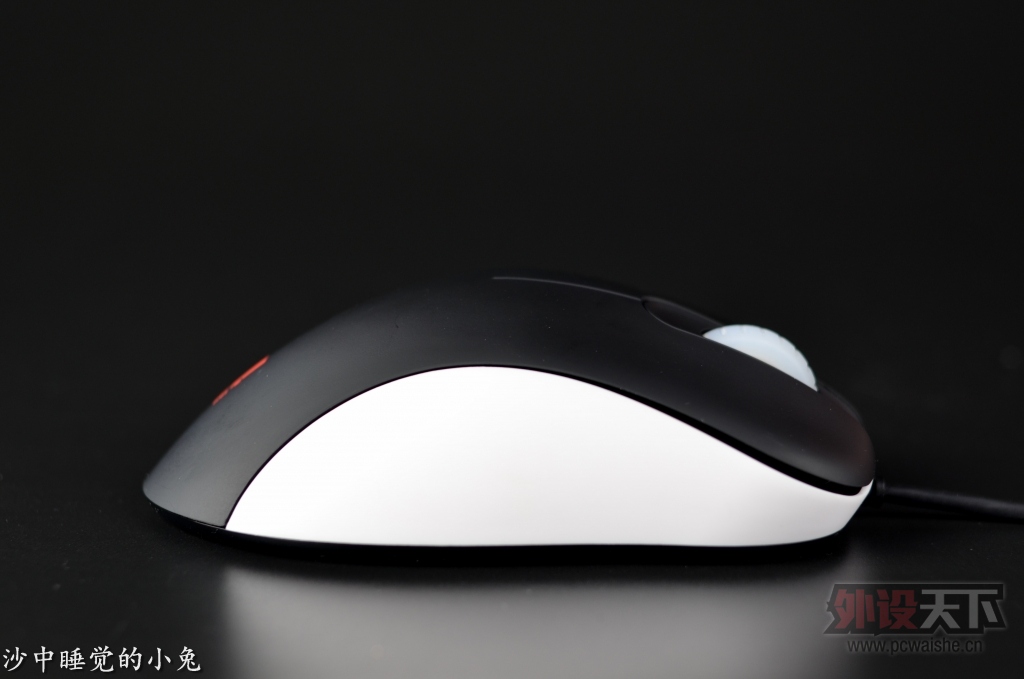 ȫ�������ZOWIE��׿���� EC1 EVO CL����̸