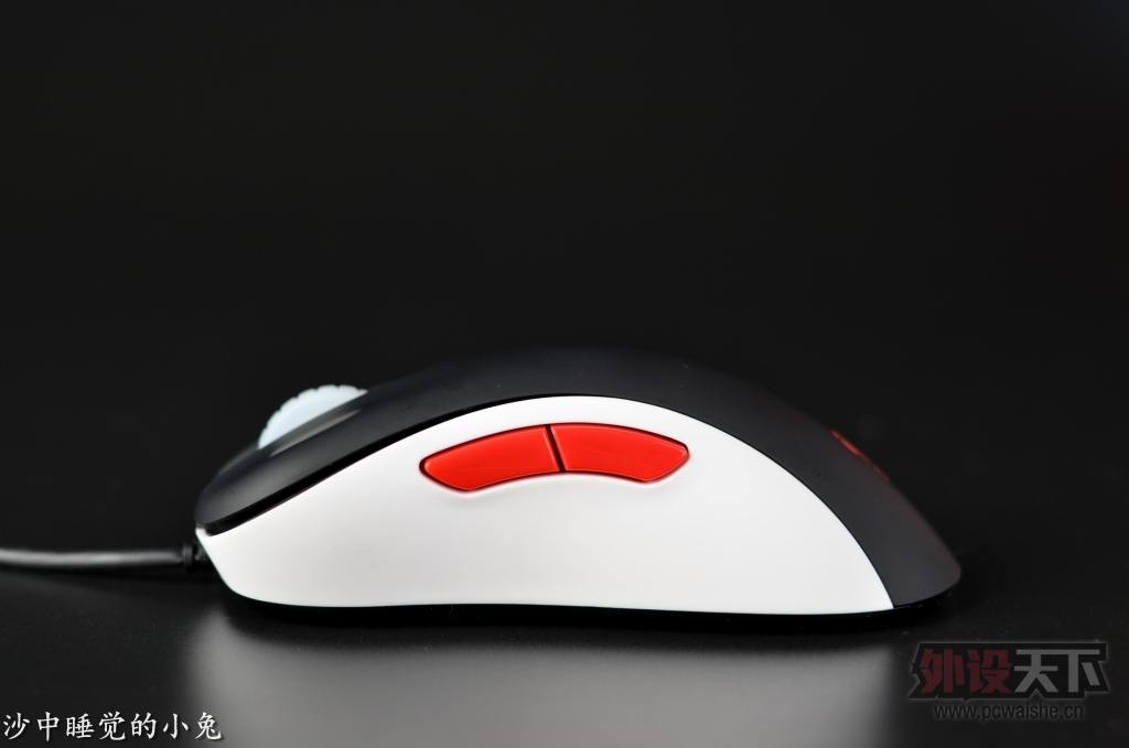 ȫ�������ZOWIE��׿���� EC1 EVO CL����̸
