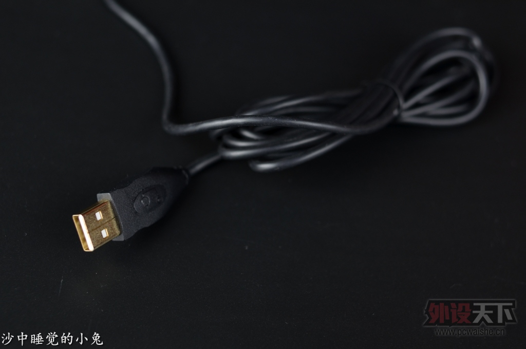 ȫ�������ZOWIE��׿���� EC1 EVO CL����̸