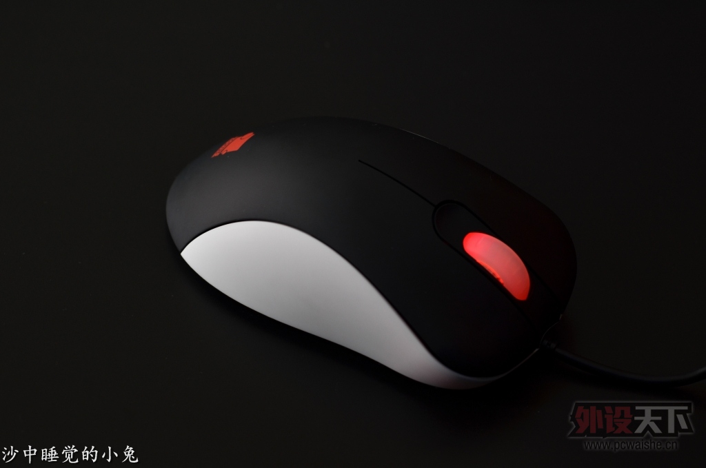 ȫ�������ZOWIE��׿���� EC1 EVO CL����̸