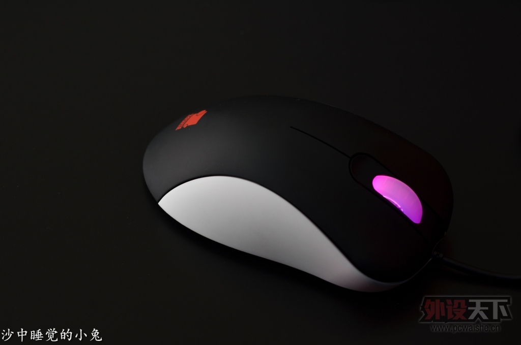 ȫ�������ZOWIE��׿���� EC1 EVO CL����̸