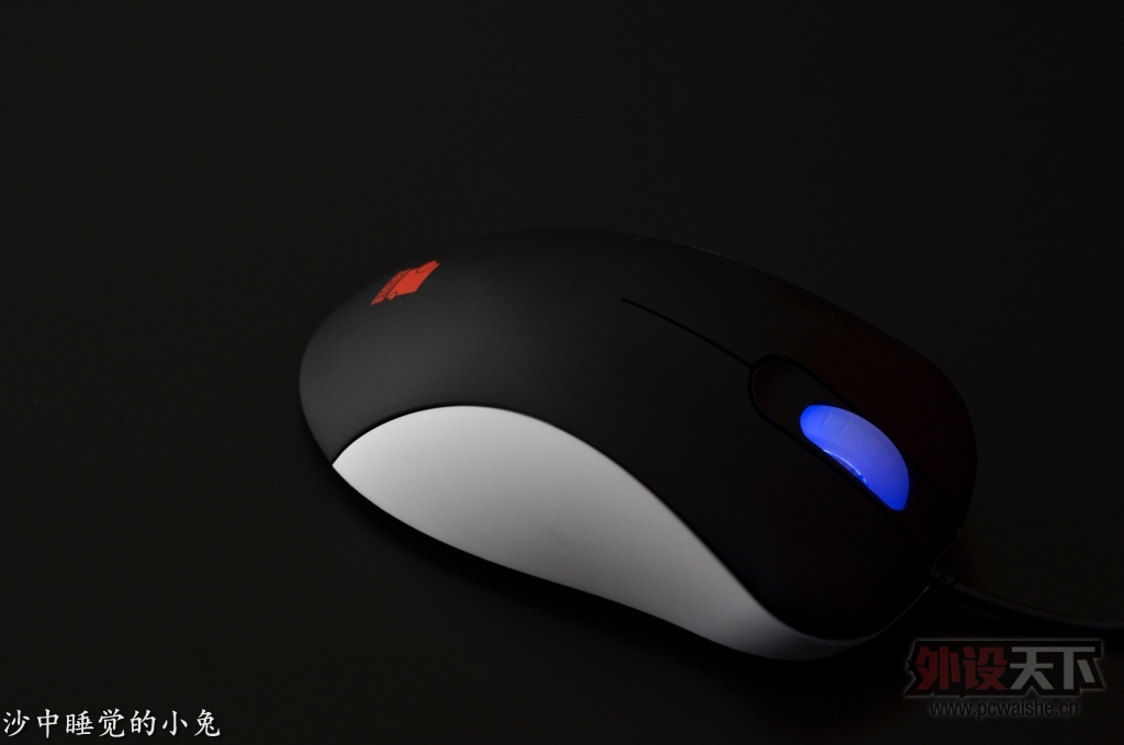 ȫ�������ZOWIE��׿���� EC1 EVO CL����̸