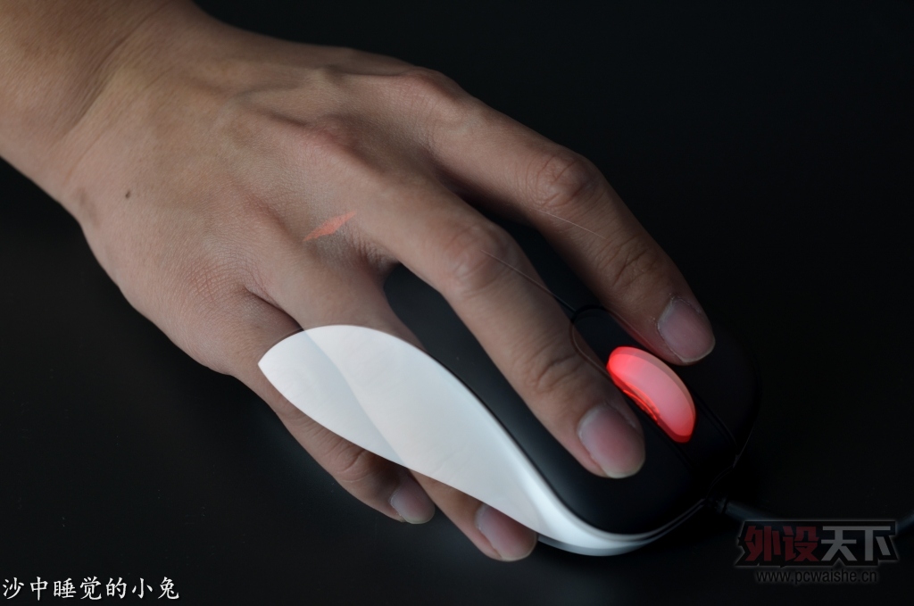 ȫ�������ZOWIE��׿���� EC1 EVO CL����̸