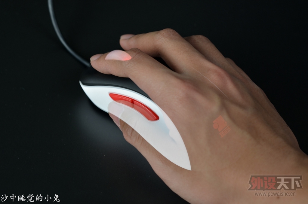 ȫ�������ZOWIE��׿���� EC1 EVO CL����̸
