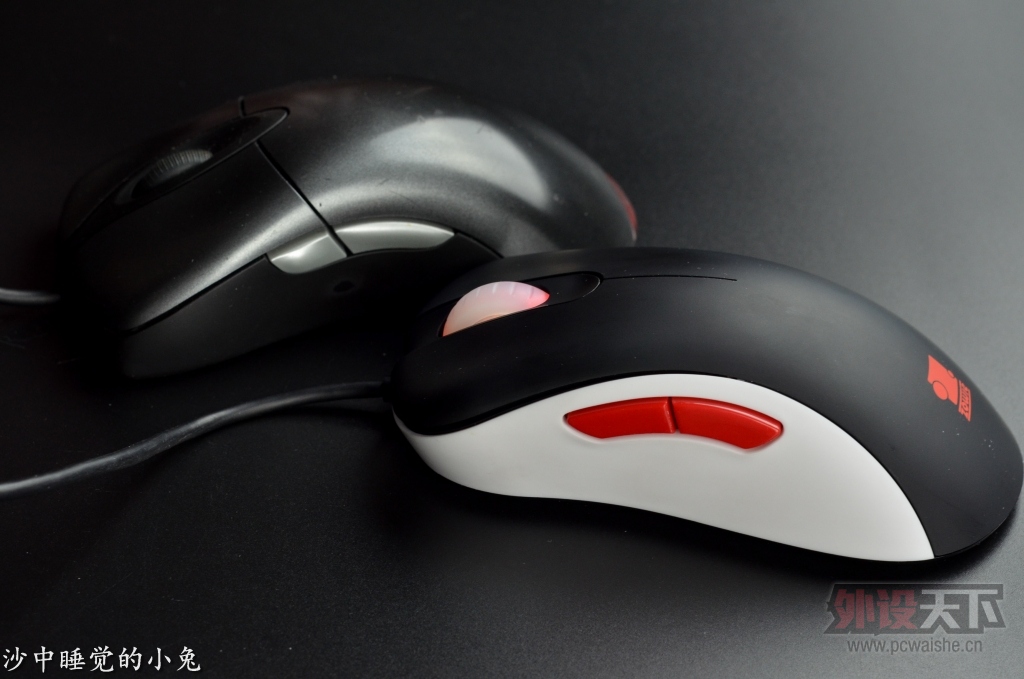 ȫ�������ZOWIE��׿���� EC1 EVO CL����̸