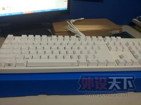 ���������¶��ǵ���~~~