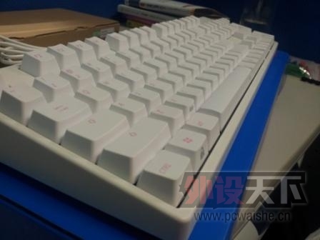 20140109_152007.jpg