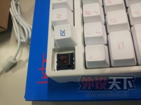 ��Ȼ��ɫ��ʮ�ֺÿ��������Ǵ�ү�Ƕ�~���뻻��~        ����~