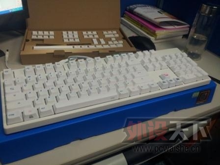 ���~����һ�λ���ñ�������Ǹ����������~