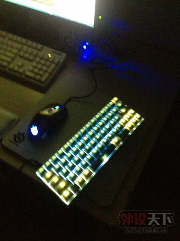 QQͼƬ20140109222252.jpg