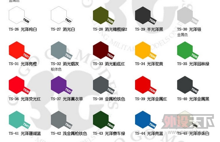 QQͼƬ20140109223114.jpg