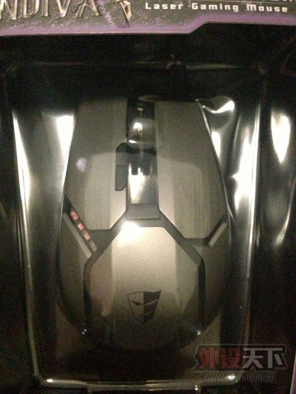 TESORO޸յ TS-H1L羺  ~~~Ҫ