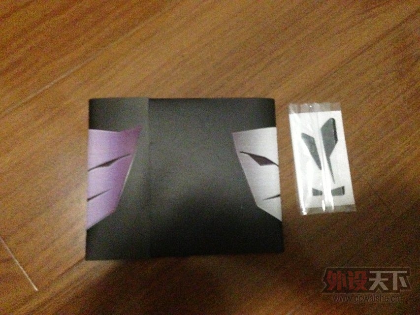 TESORO޸յ TS-H1L羺  ~~~Ҫ