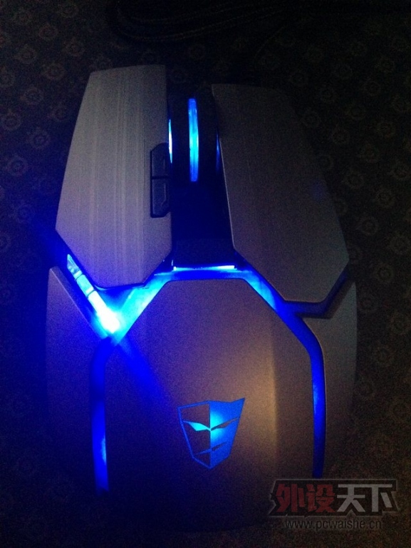 TESORO޸յ TS-H1L羺  ~~~Ҫ