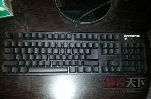 7G 107��̼�ñ ����ƥ��7G