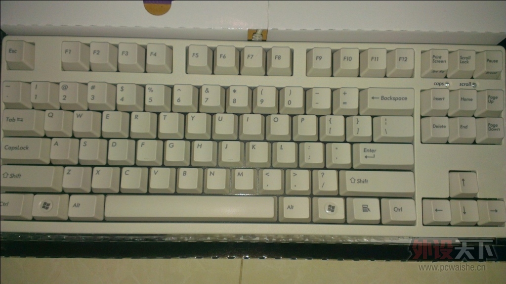 ʥ�ֶ���87����(лл��λ�Ĺ�ע�Ͱﶥ���ѳ�)