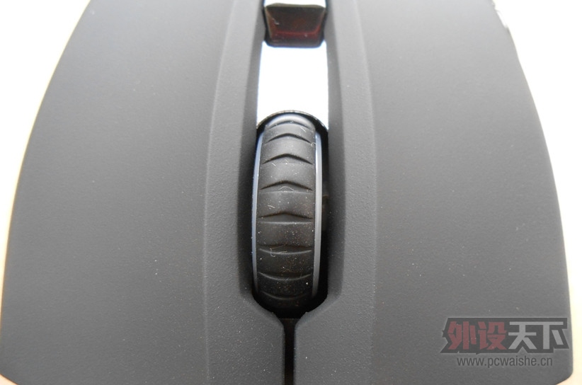 "����о,���ھ�"  �װ�V900�������.