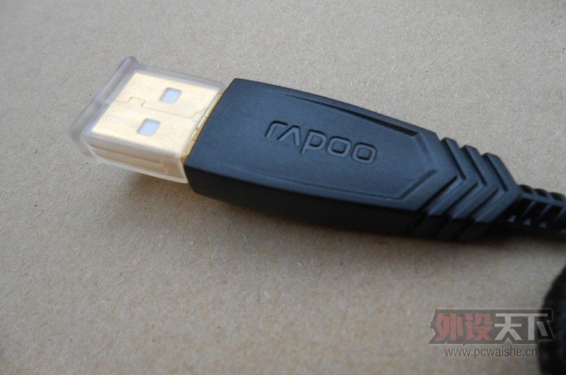 "����о,���ھ�"  �װ�V900�������.