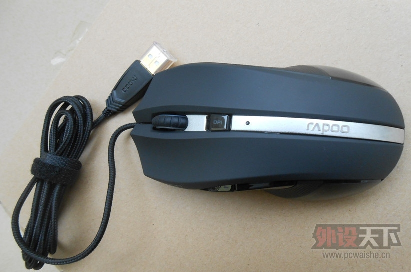 "����о,���ھ�"  �װ�V900�������.