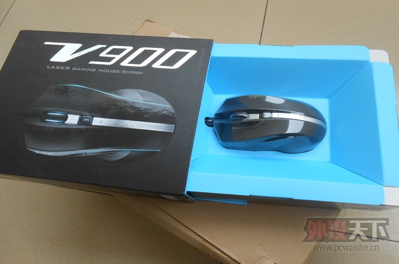 "����о,���ھ�"  �װ�V900�������.