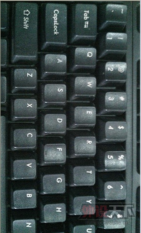 PLU-3000 POM׼ɫỻ