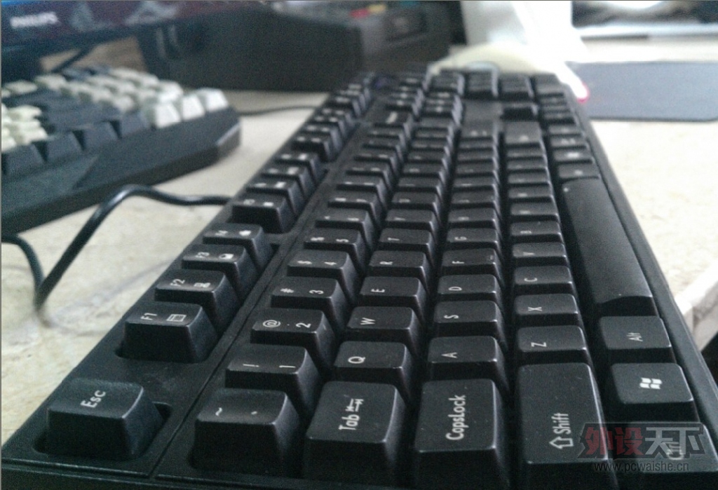 PLU-3000 POM׼ɫỻ