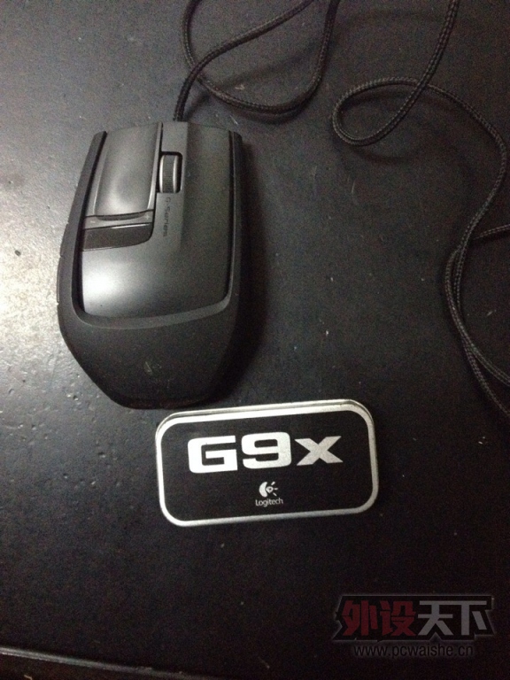 [�ϲ�]�����ѳ��޼�G9X ����˵������ȫ �ѳ�