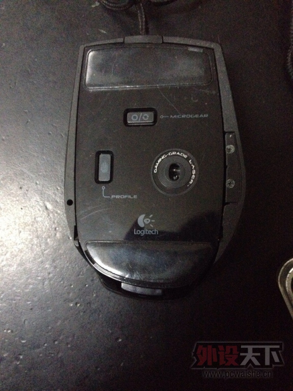 [�ϲ�]�����ѳ��޼�G9X ����˵������ȫ �ѳ�