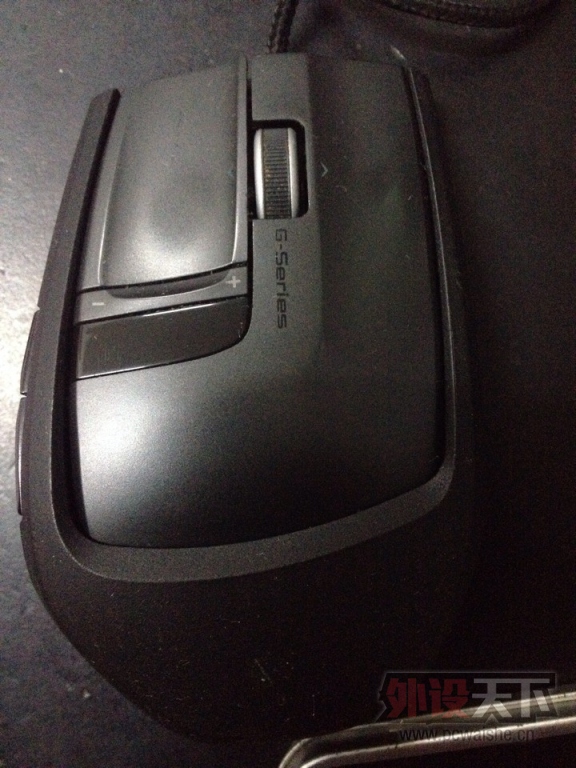 [�ϲ�]�����ѳ��޼�G9X ����˵������ȫ �ѳ�