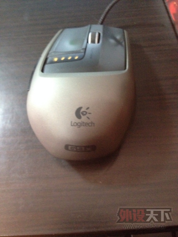 [�ϲ�]�����ѳ��޼�G9X ����˵������ȫ �ѳ�
