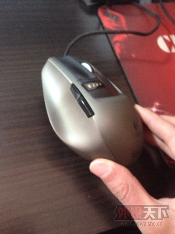 [�ϲ�]�����ѳ��޼�G9X ����˵������ȫ �ѳ�