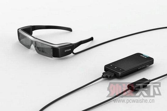 CES 2014����Щ�ȸ��۾���ģ������