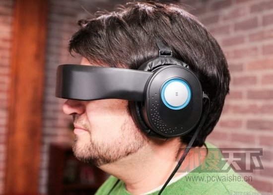 CES 2014����Щ�ȸ��۾���ģ������