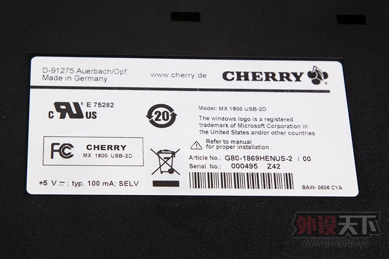 ƪCherry1869ɫ