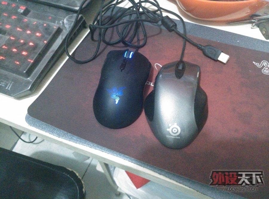 qq.jpg