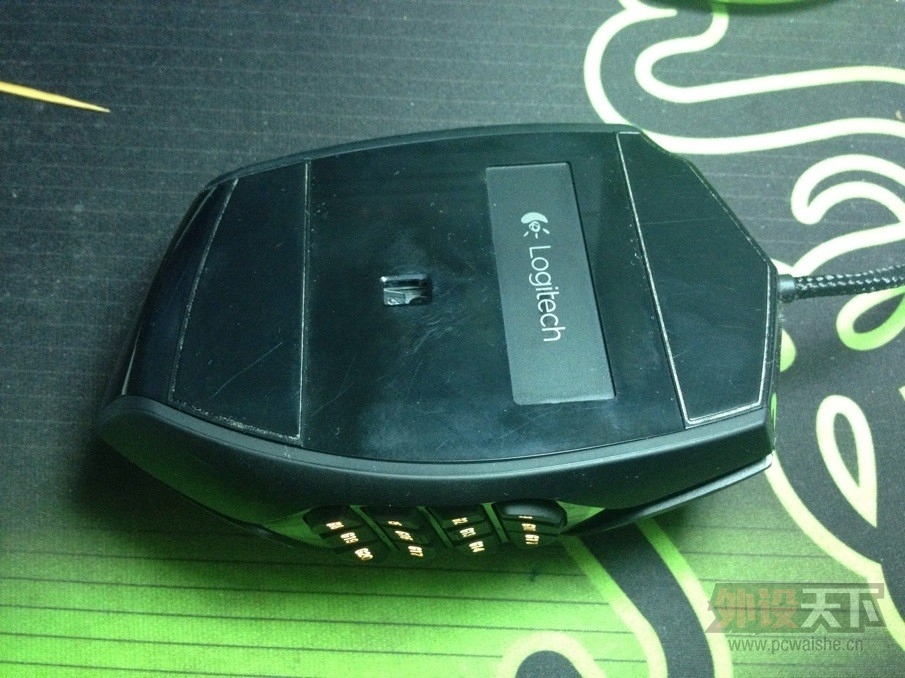 QQͼƬ20140108200202.jpg