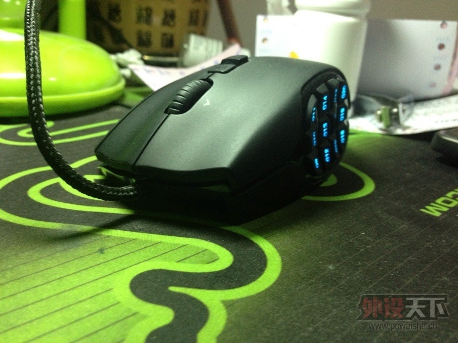 QQͼƬ20140108200156.jpg