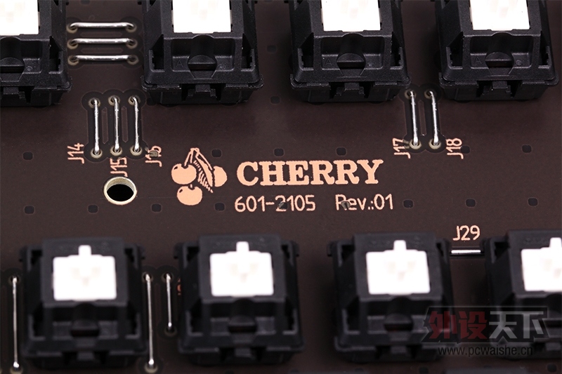 ƪCherry1869ɫ