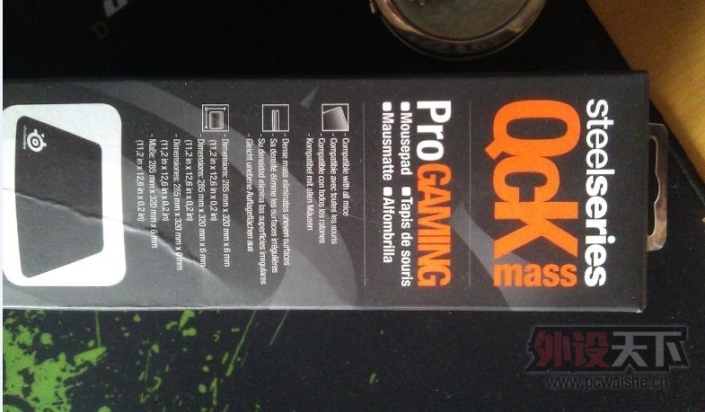 QQͼƬ20140110133235.jpg