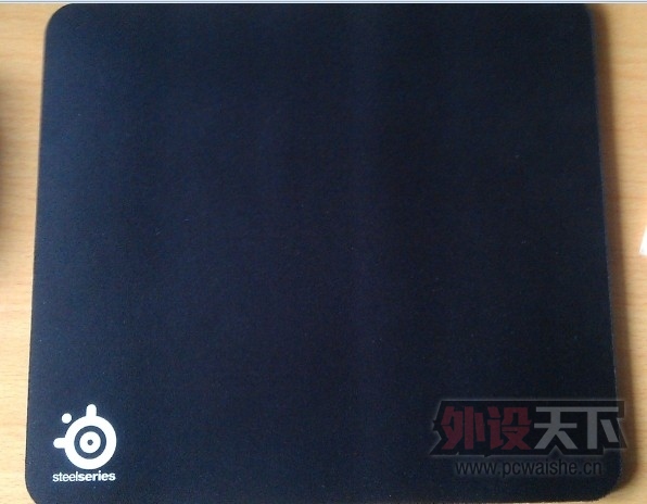 QQͼƬ20140110133227.jpg