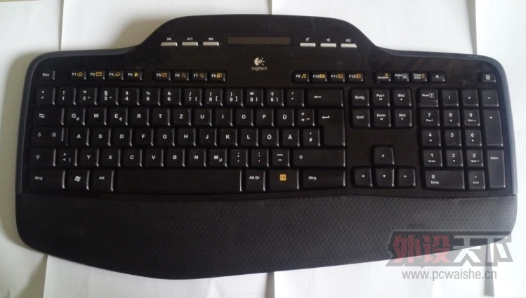 ۡݵ޼mk710ɫ 9.8 160